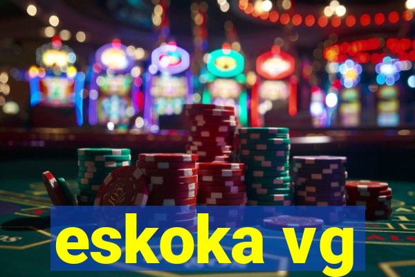 eskoka vg